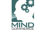 Mind Commerce
