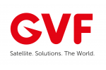 GVF (Global VSAT Forum)