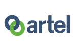 ARTEL, LLC