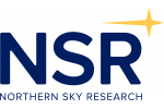 Northern Sky Research