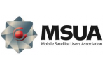 Mobile Satellite Users Association (MSUA)