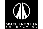Space Frontier Foundation