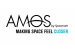 Amos - Spacecom